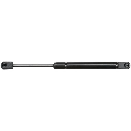 Strong Arm Trunk Lid Lift Support, 4027 4027